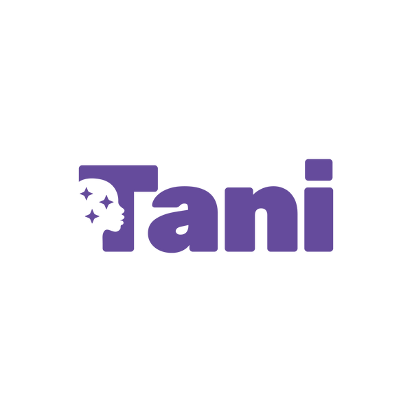 Tani Series